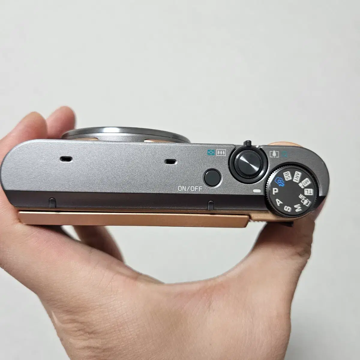 thumbnail-8